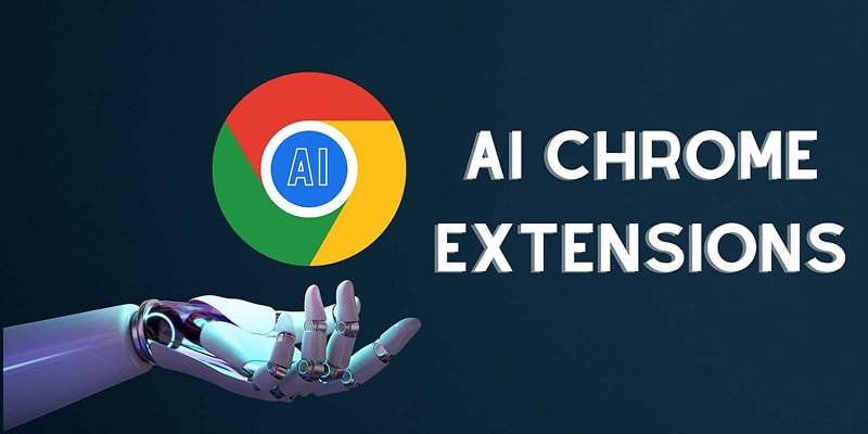 AI-Chrome-Extension